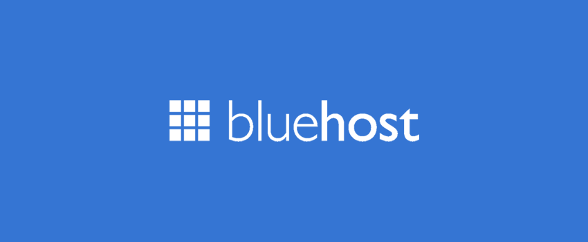 Bluehost: A Comprehensive Overview of the Web Hosting Provider