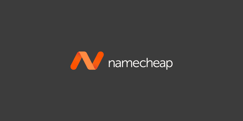 Namecheap: An Overview of the Popular Domain Registrar